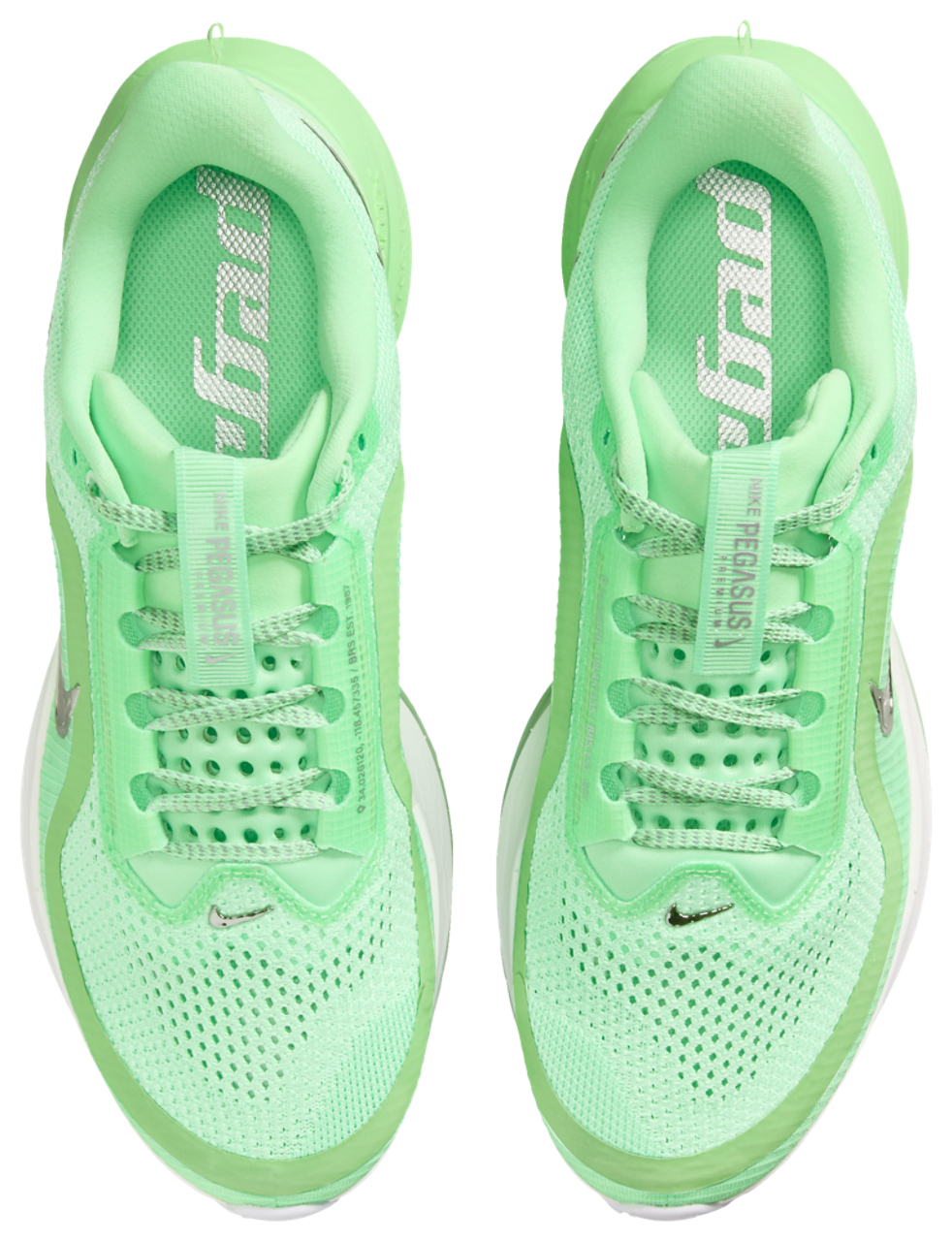 Nike Pegasus Premium - Women's | Foot Locker