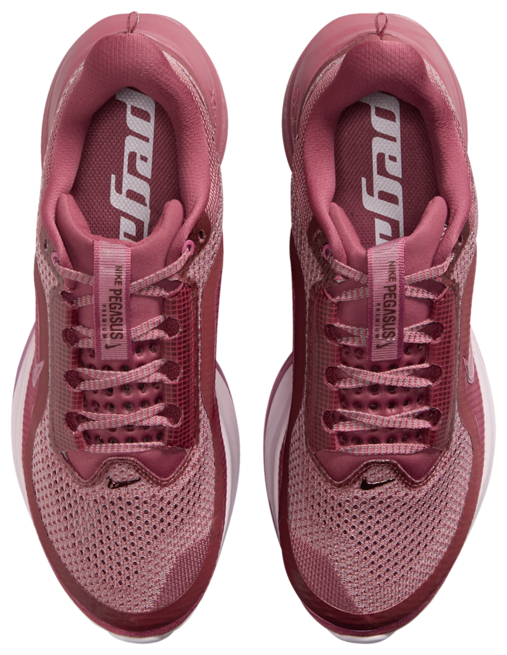 Nike Pegasus Premium - Women's | Foot Locker