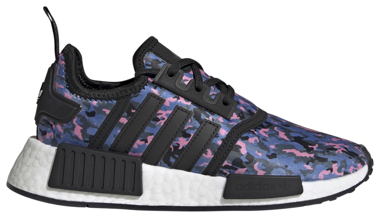 Buy purple adidas nmd r1 Shop Adidas mens 10.5 sneakers NMD R1 purple prime kit boost cushion lightweight