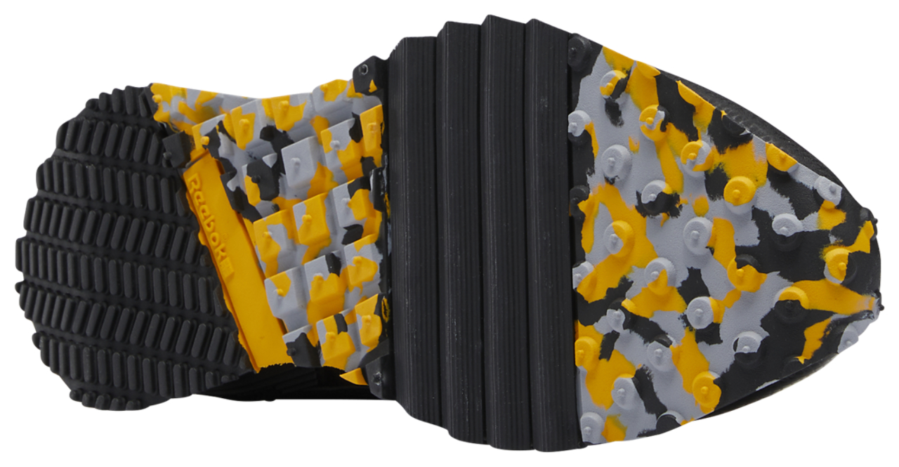 Reebok LX2200 Jurassic Park Image 5 of 5. Tap to open photo gallery.