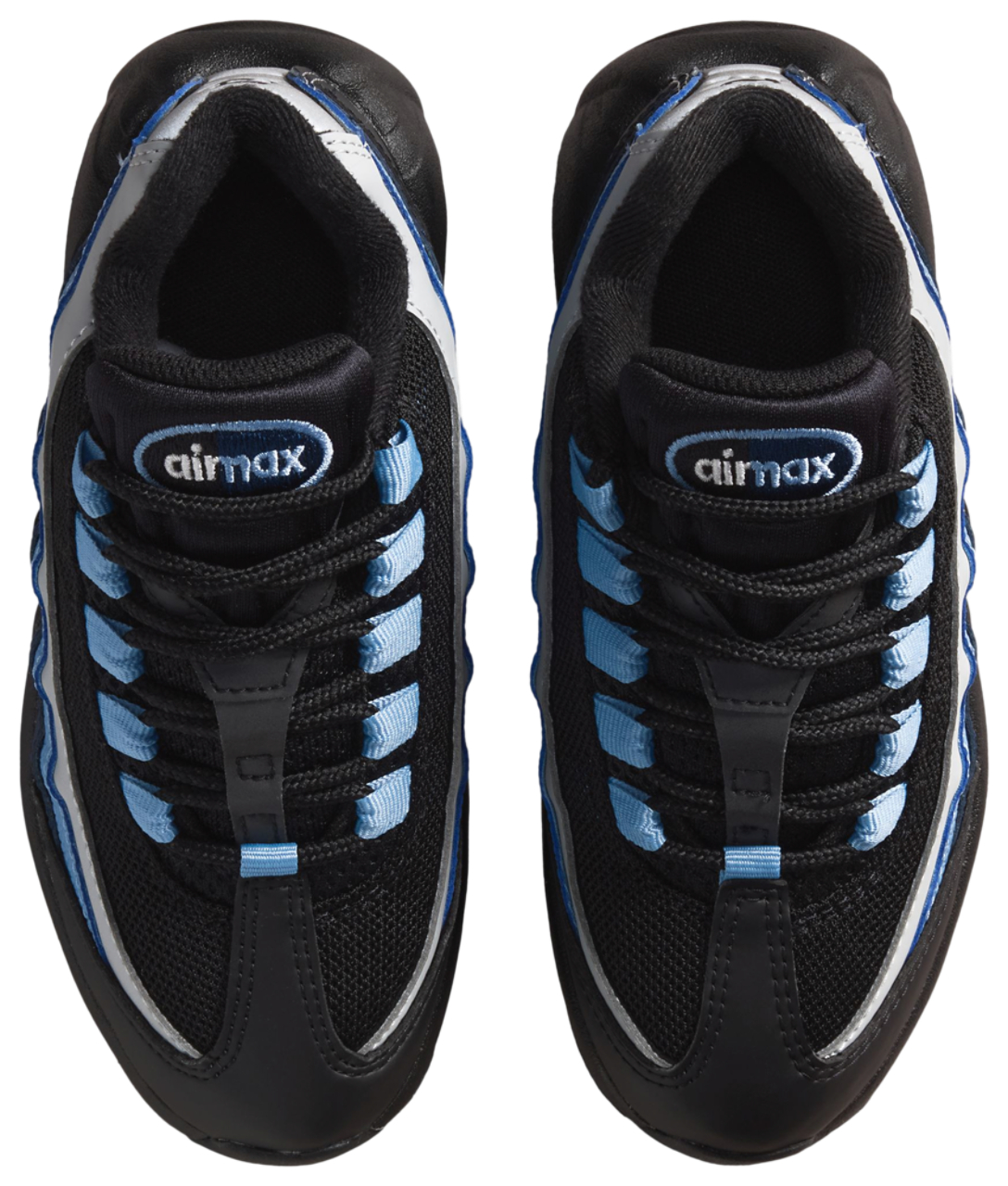 Nike Air Max 95 Recraft - Boys' Preschool | Champs Sports
