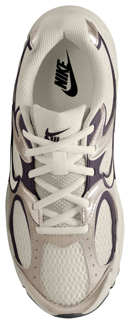 Nike V5 RNR Image 3 of 4. Tap to open photo gallery.