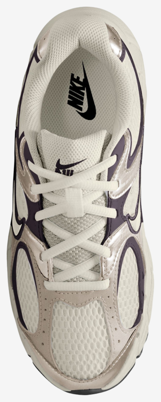 Nike V5 RNR Image 3 of 4. Tap to open photo gallery.