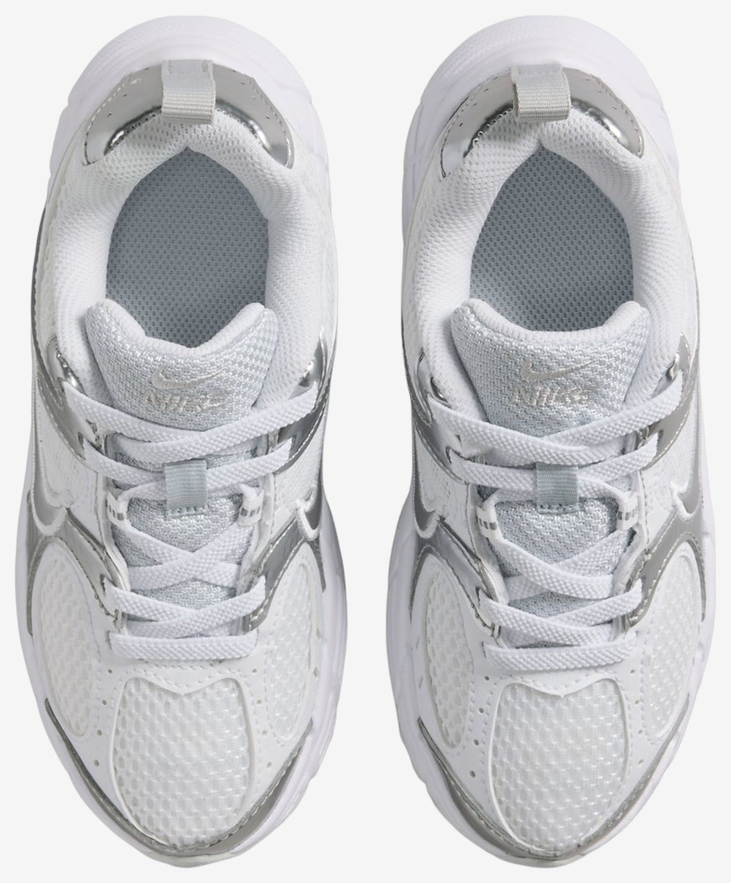 Nike V5 RNR Image 4 of 5. Tap to open photo gallery.