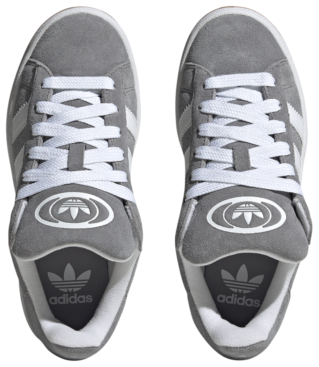 adidas Originals Campus 00s Image 5 of 6. Tap to open photo gallery.