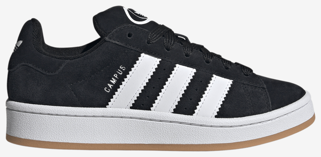 adidas Originals Campus 00s Image 1 of 7. Tap to open photo gallery.