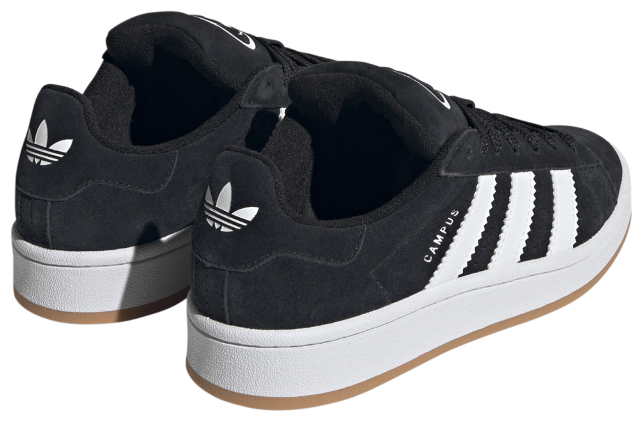 adidas Originals Campus 00s Image 4 of 7. Tap to open photo gallery.