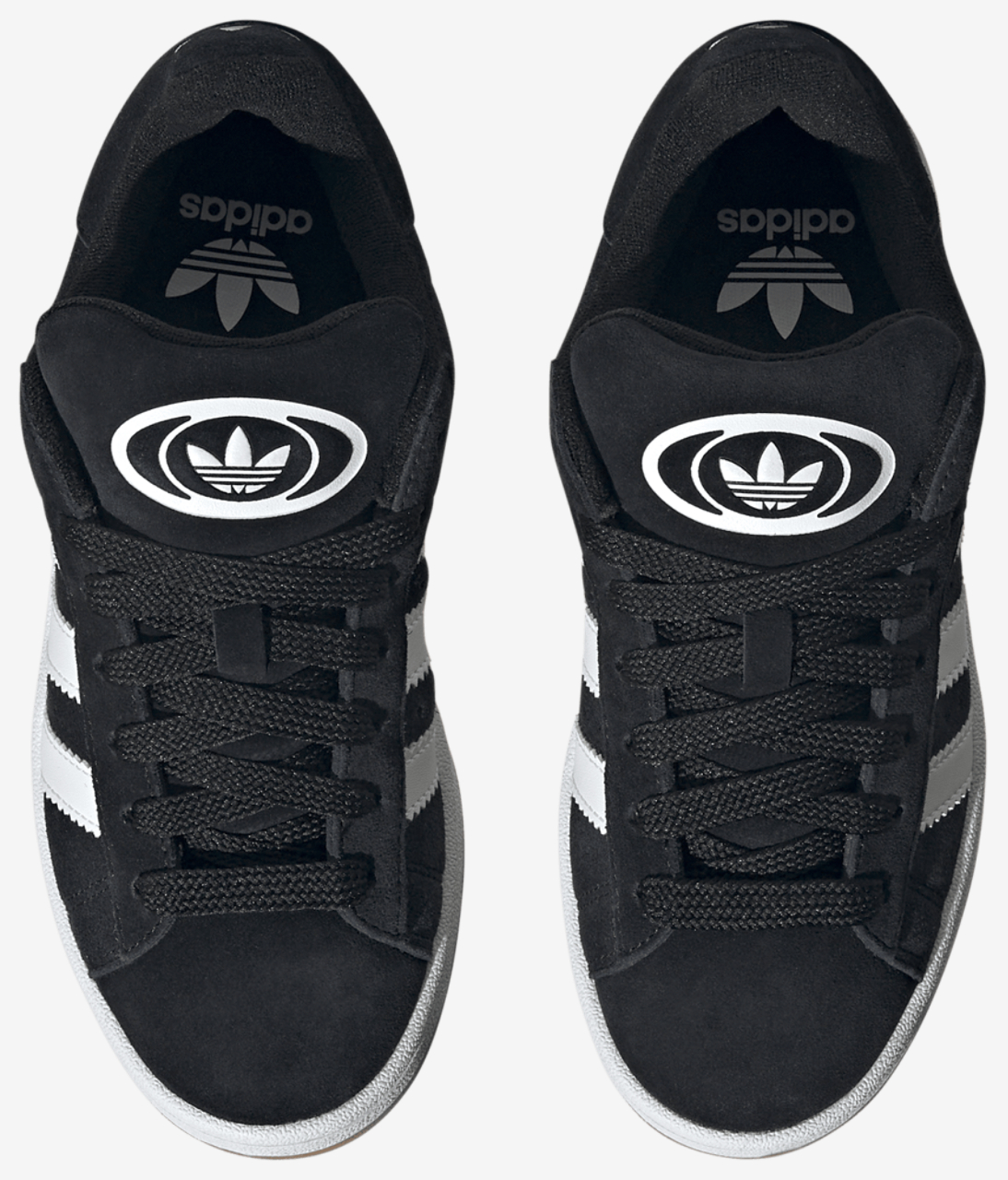 adidas Originals Campus 00s Image 5 of 7. Tap to open photo gallery.