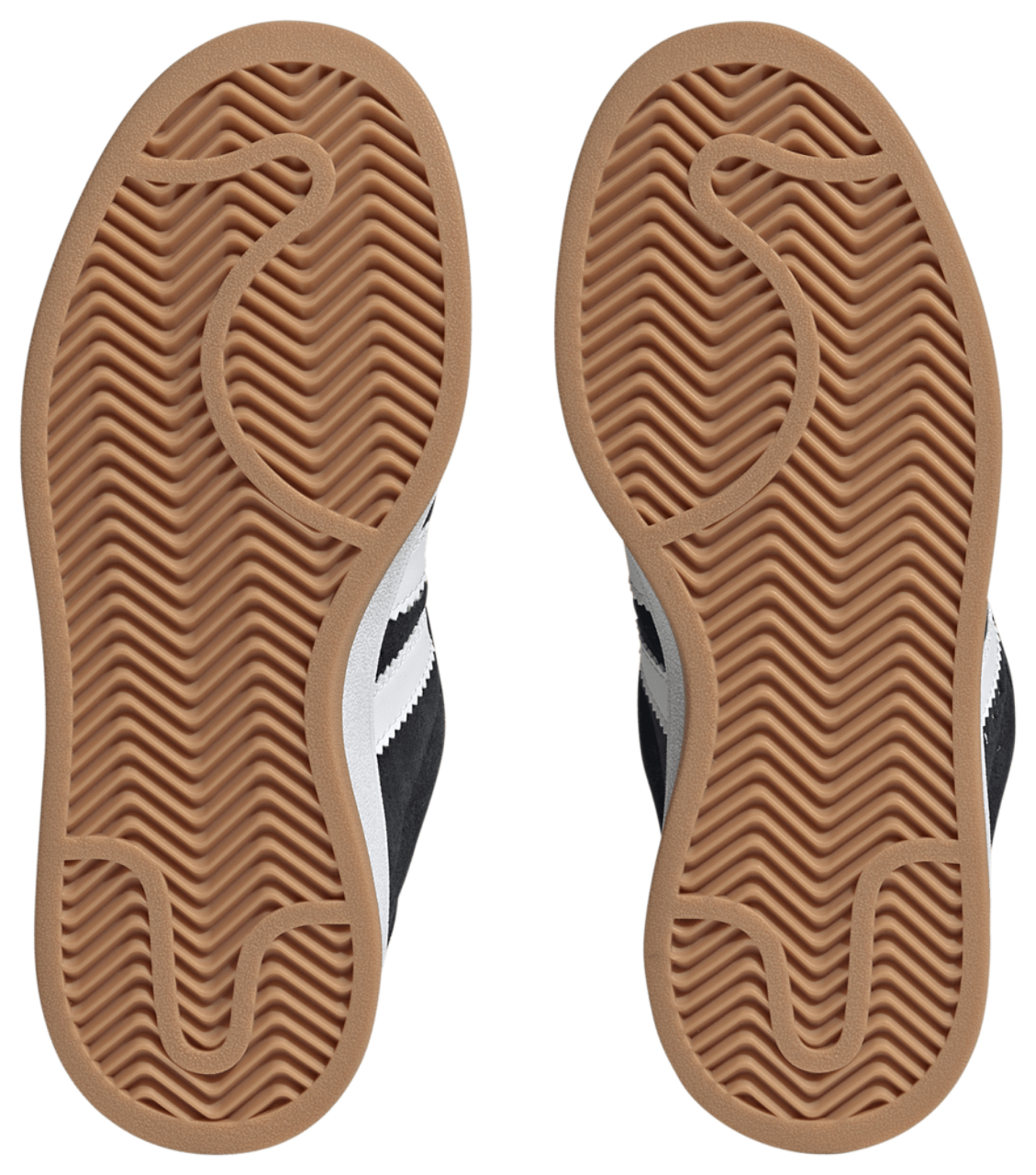 adidas Originals Campus 00s Image 6 of 7. Tap to open photo gallery.