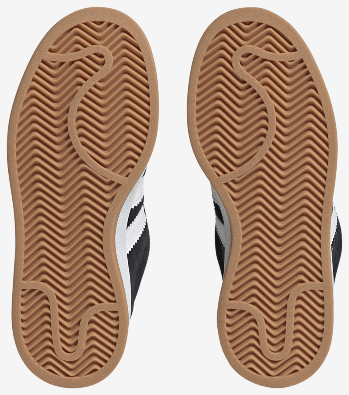 adidas Originals Campus 00s Image 6 of 7. Tap to open photo gallery.
