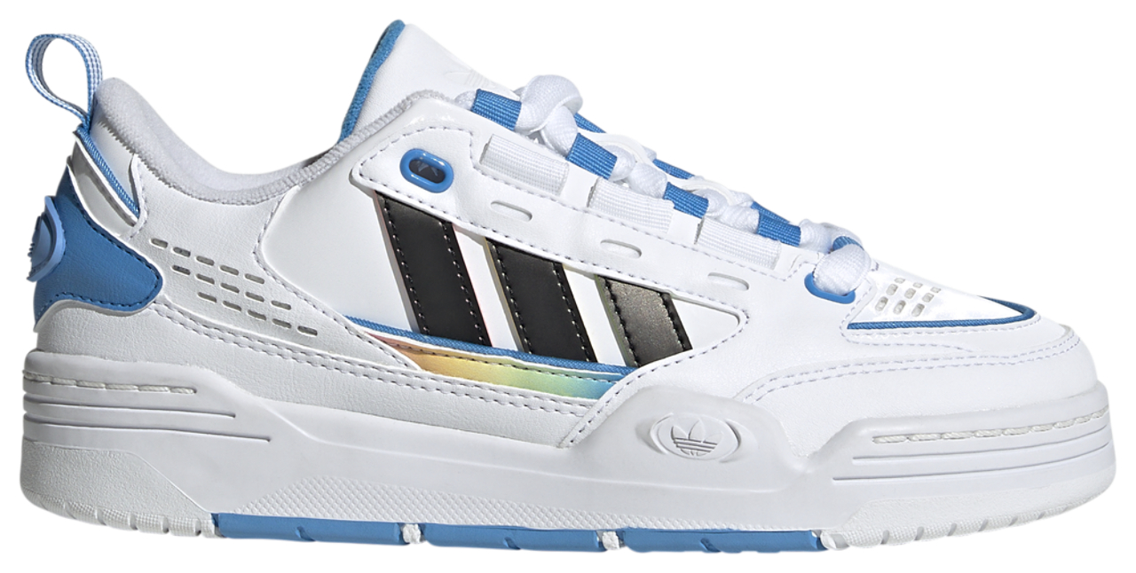 adidas Originals ADI2000 Image 1 of 5. Tap to open photo gallery.