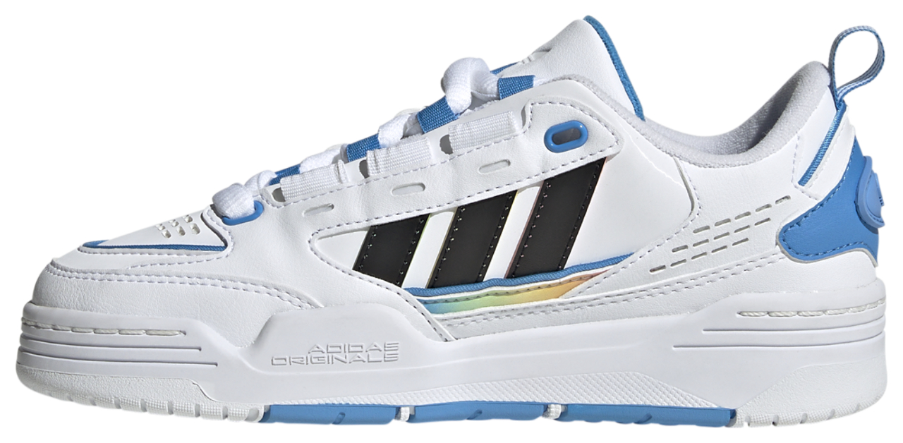 adidas Originals ADI2000 Image 2 of 5. Tap to open photo gallery.