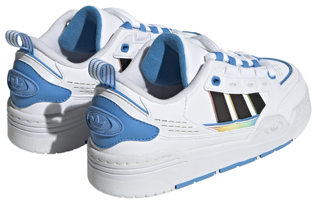 adidas Originals ADI2000 Image 3 of 5. Tap to open photo gallery.