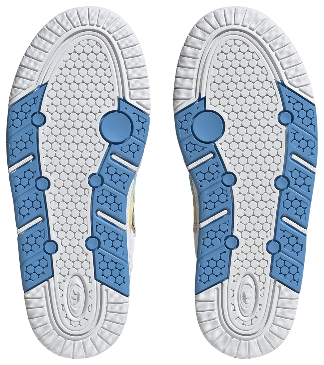 adidas Originals ADI2000 Image 5 of 5. Tap to open photo gallery.