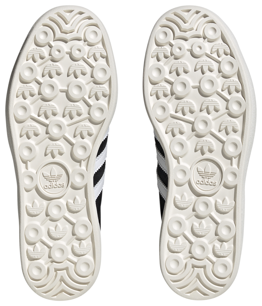 adidas Originals Gazelle Bold Image 6 of 6. Tap to open photo gallery.