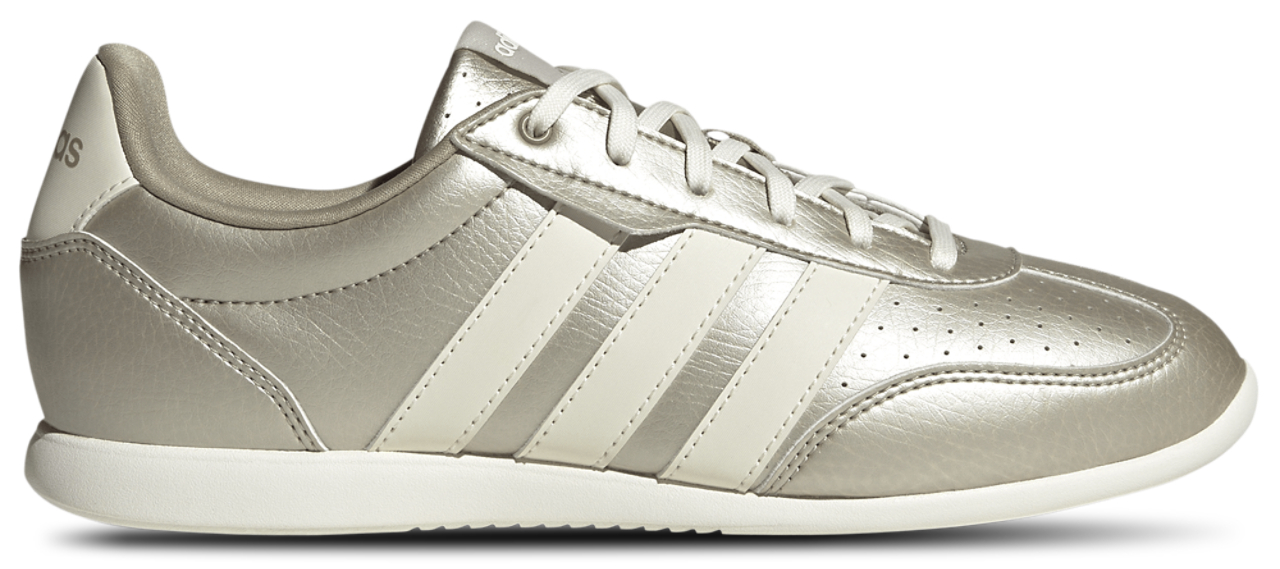 adidas Barreda Low Image 1 of 7. Tap to open photo gallery.
