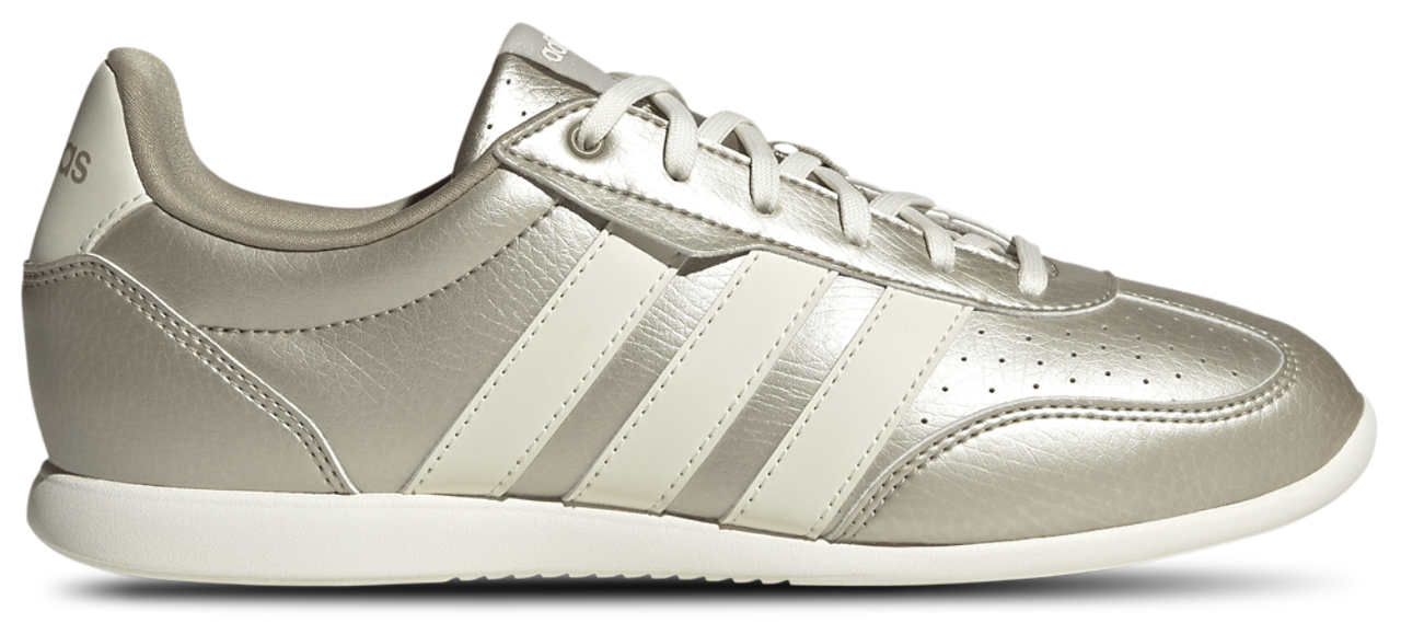 adidas Barreda Low Image 1 of 7. Tap to open photo gallery.