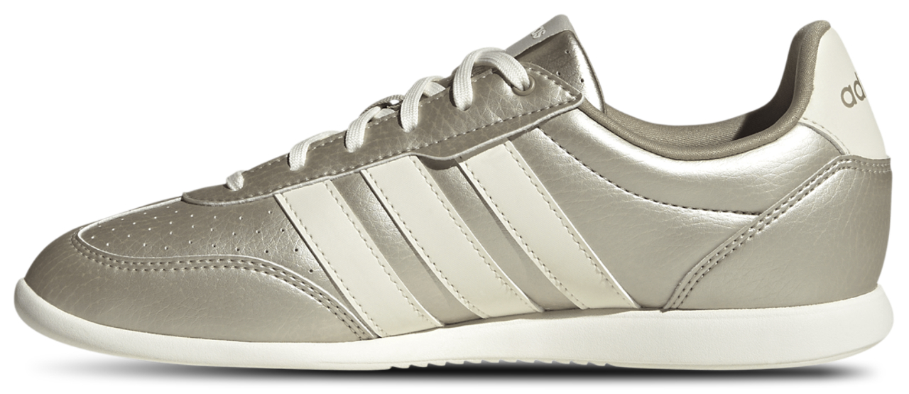 adidas Barreda Low Image 2 of 7. Tap to open photo gallery.