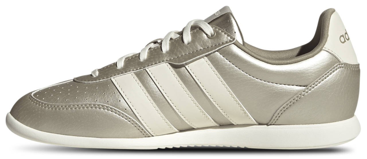 adidas Barreda Low Image 2 of 7. Tap to open photo gallery.