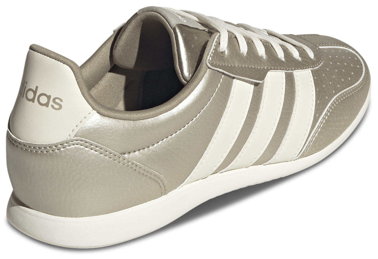 adidas Barreda Low Image 3 of 7. Tap to open photo gallery.