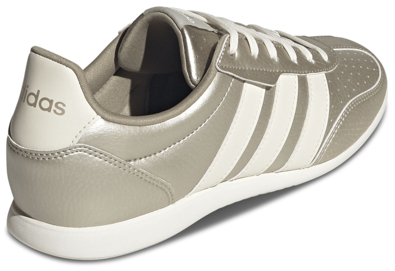 adidas Barreda Low Image 3 of 7. Tap to open photo gallery.