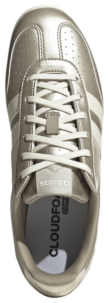 adidas Barreda Low Image 4 of 7. Tap to open photo gallery.