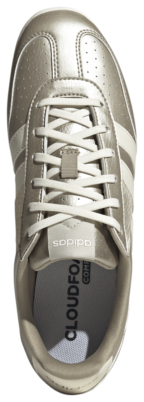 adidas Barreda Low Image 4 of 7. Tap to open photo gallery.