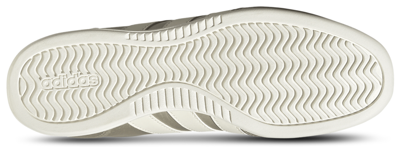 adidas Barreda Low Image 5 of 7. Tap to open photo gallery.