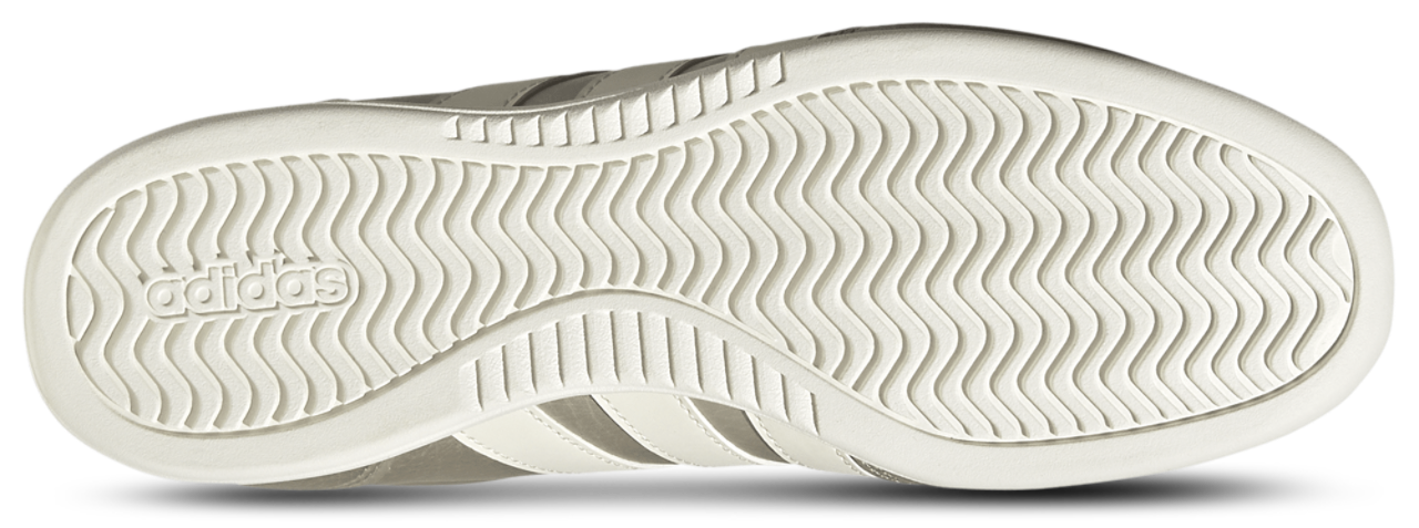 adidas Barreda Low Image 5 of 7. Tap to open photo gallery.
