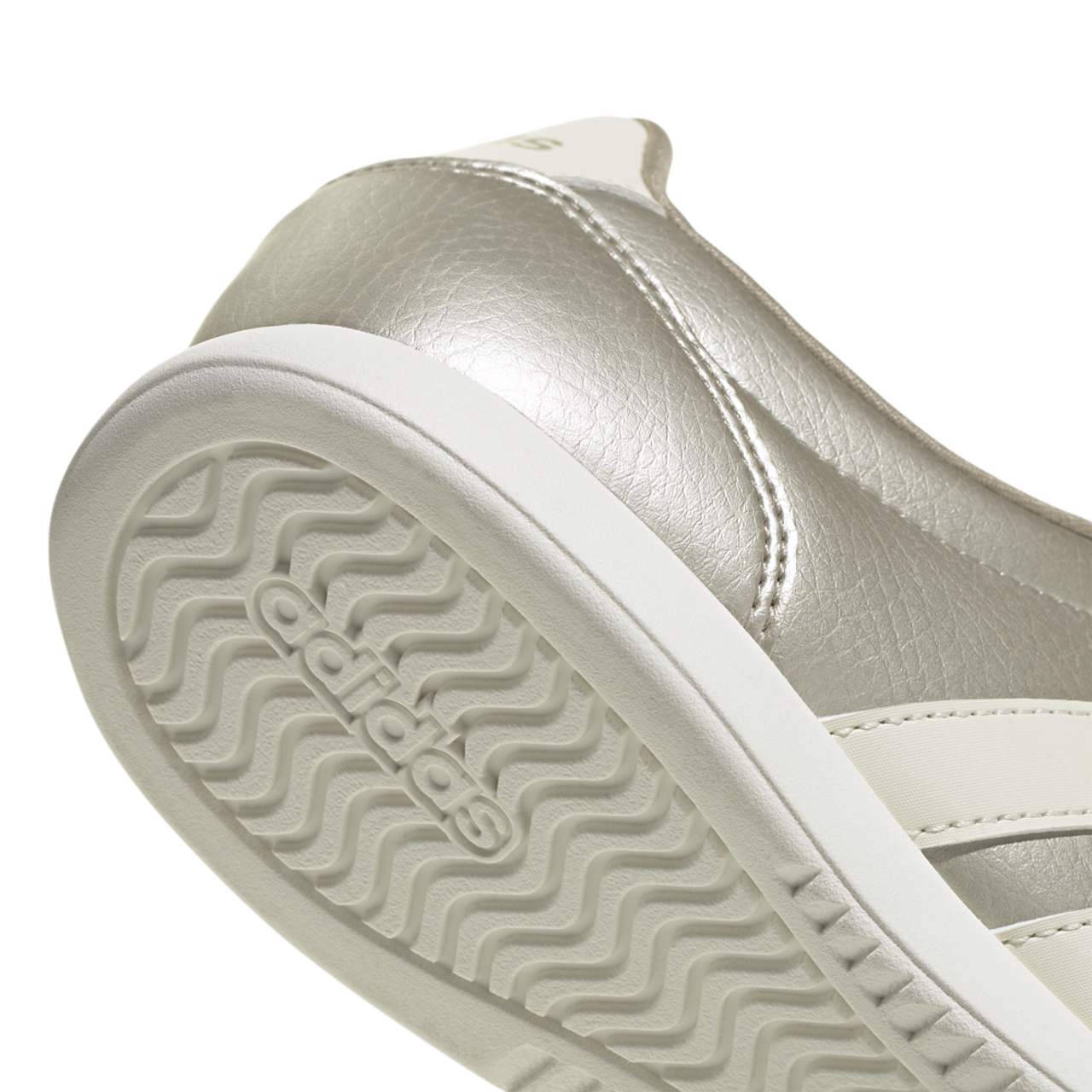 adidas Barreda Low Image 6 of 7. Tap to open photo gallery.