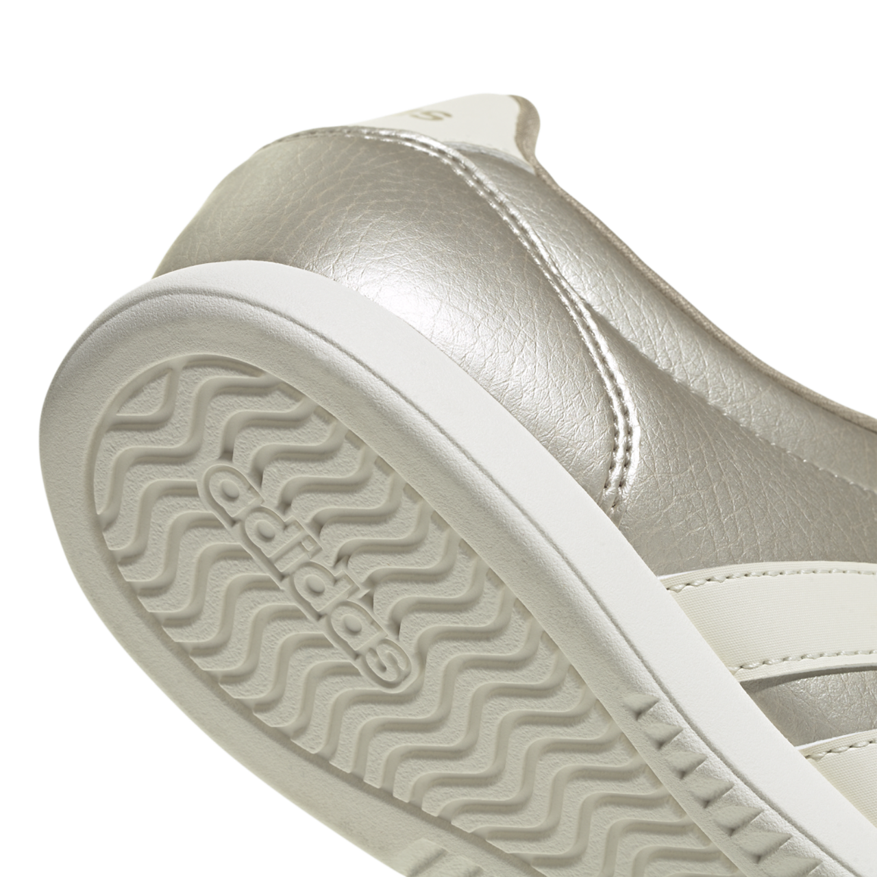 adidas Barreda Low Image 6 of 7. Tap to open photo gallery.