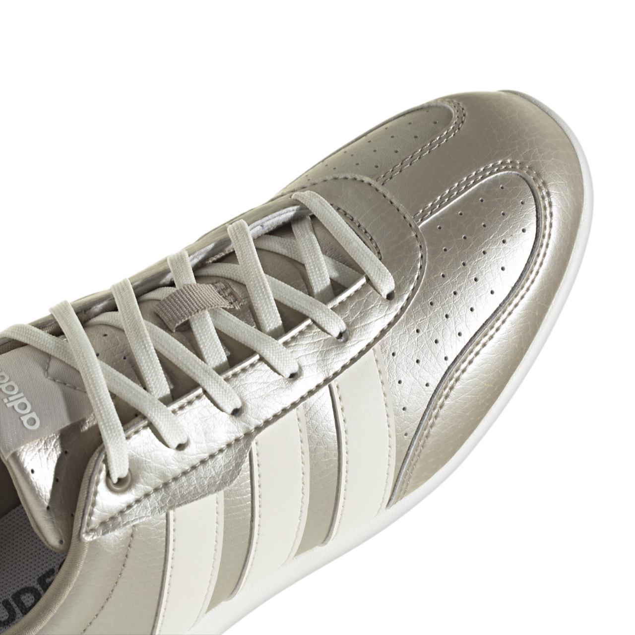 adidas Barreda Low Image 7 of 7. Tap to open photo gallery.