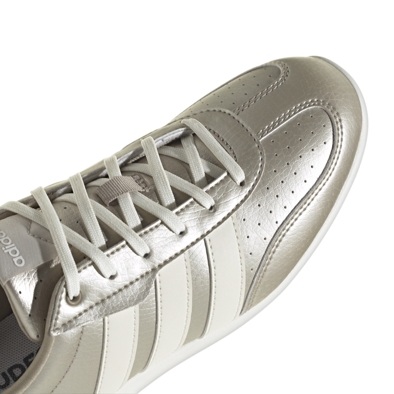 adidas Barreda Low Image 7 of 7. Tap to open photo gallery.