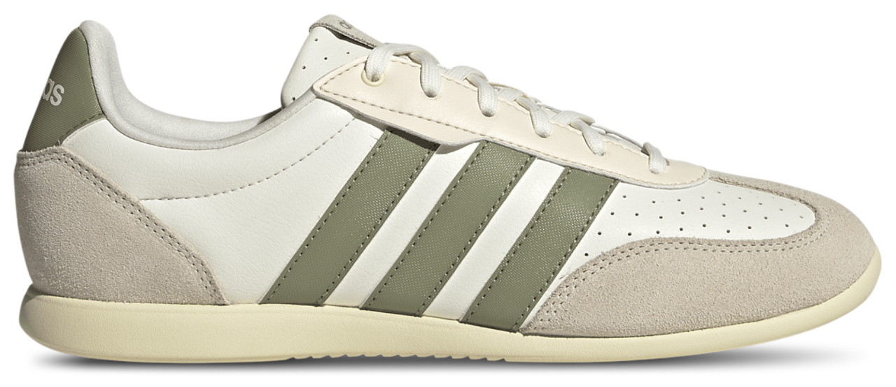 adidas Barreda Low Image 1 of 7. Tap to open photo gallery.