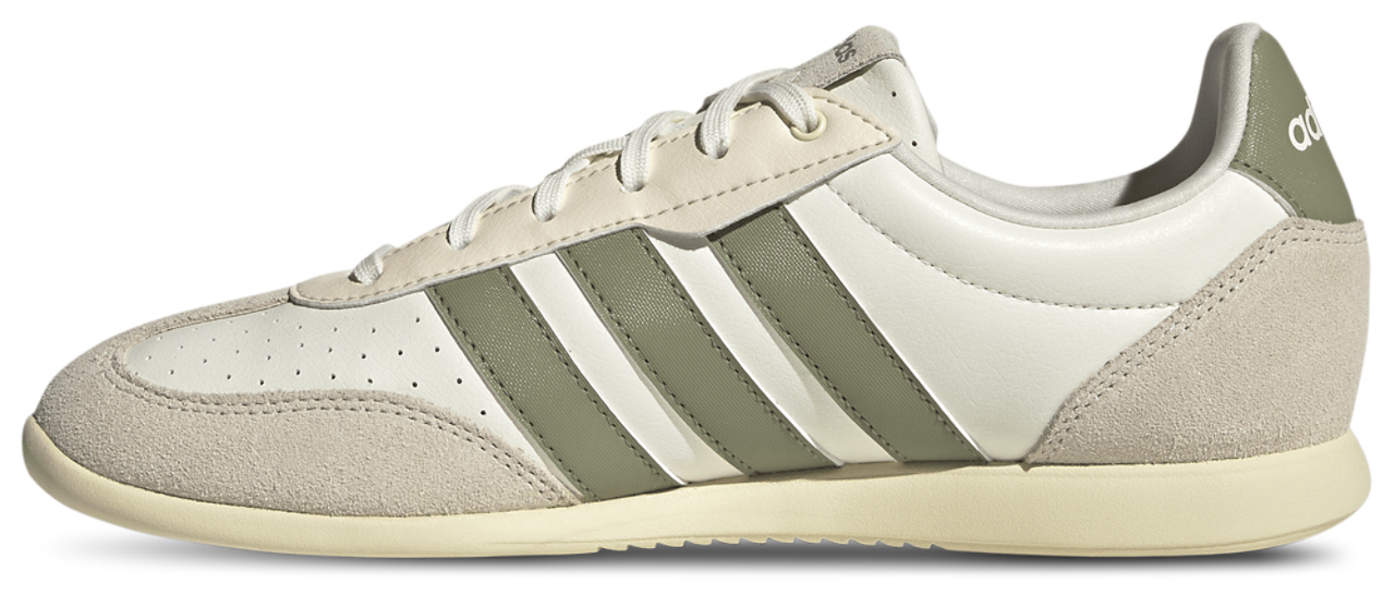 adidas Barreda Low Image 2 of 7. Tap to open photo gallery.