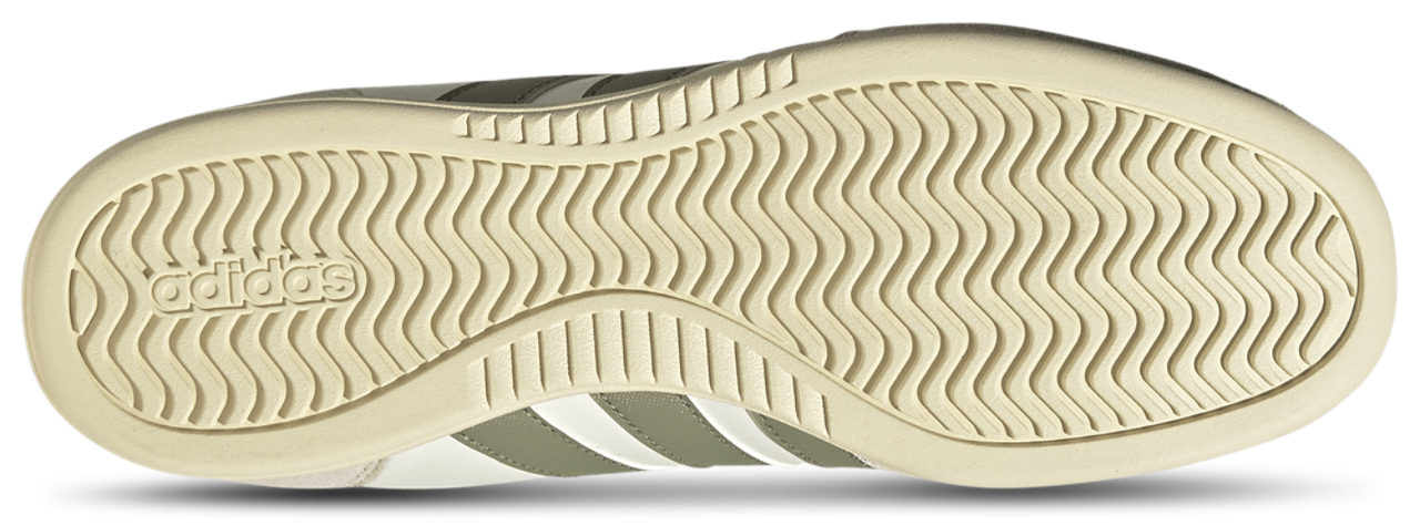 adidas Barreda Low Image 5 of 7. Tap to open photo gallery.