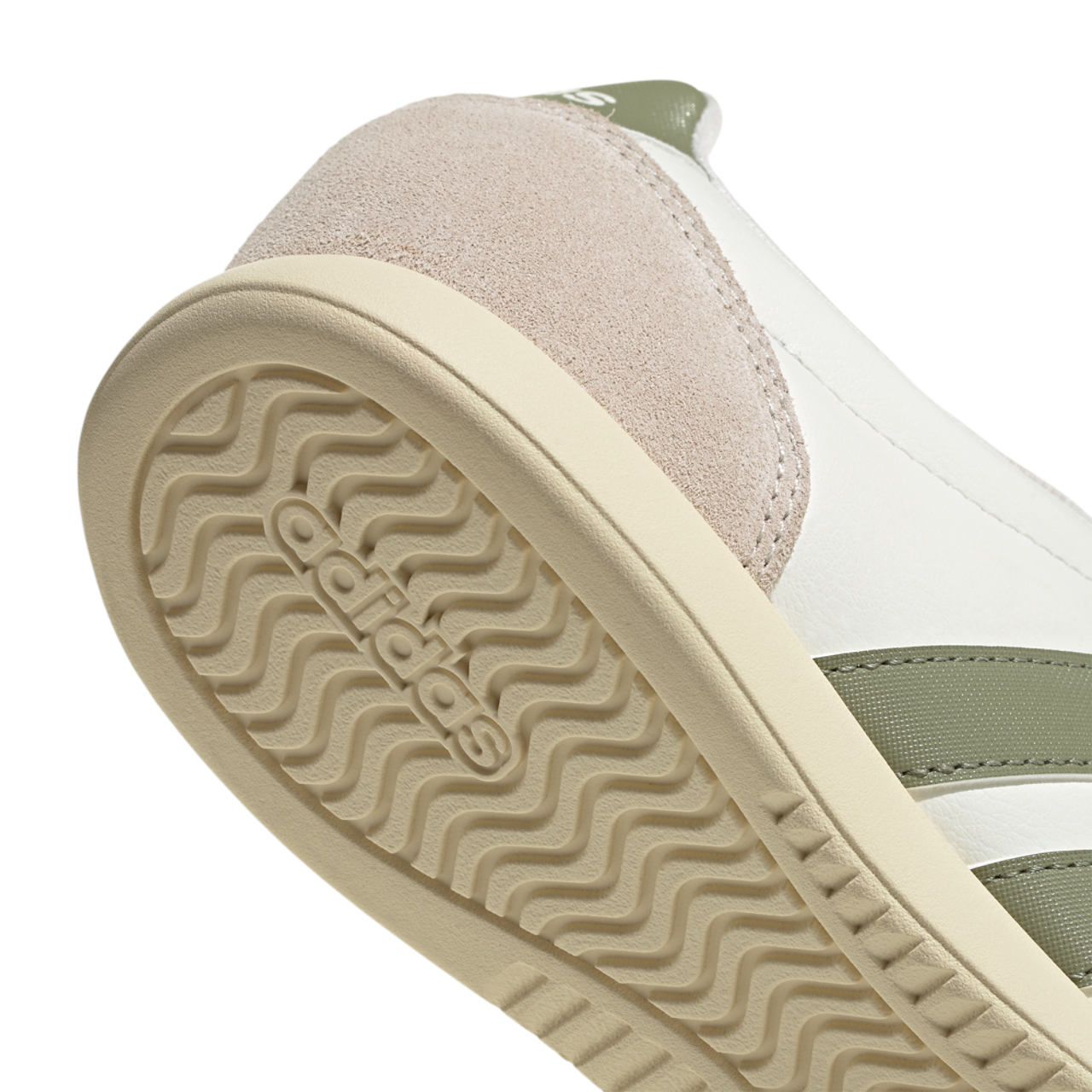 adidas Barreda Low Image 6 of 7. Tap to open photo gallery.