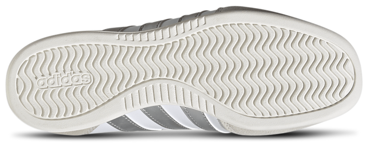 adidas Barreda Mary Jane Image 5 of 5. Tap to open photo gallery.