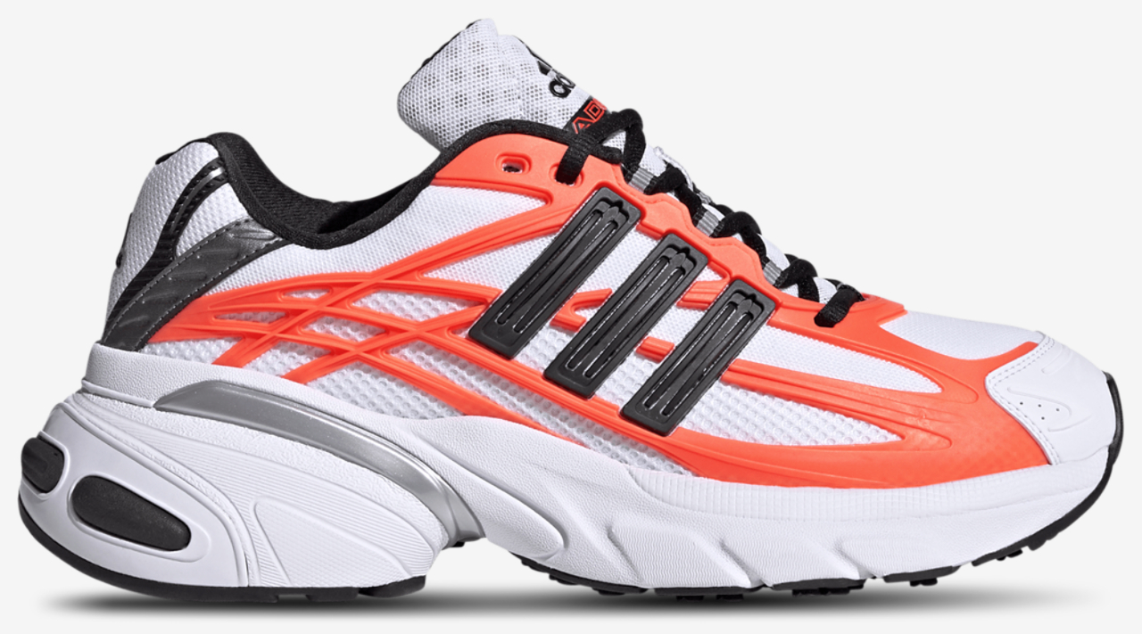 adidas Adistar XLG Image 1 of 8. Tap to open photo gallery.