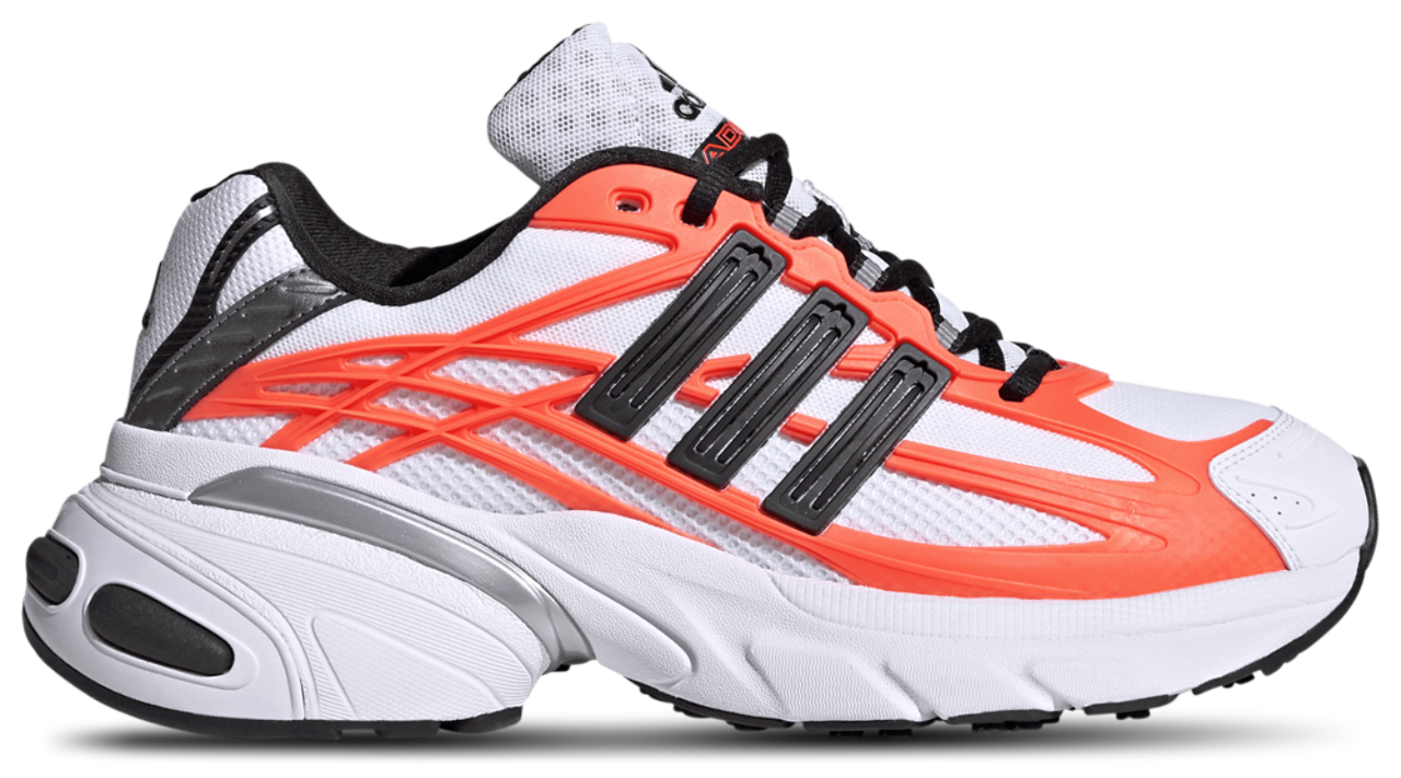 adidas Adistar XLG Image 1 of 8. Tap to open photo gallery.