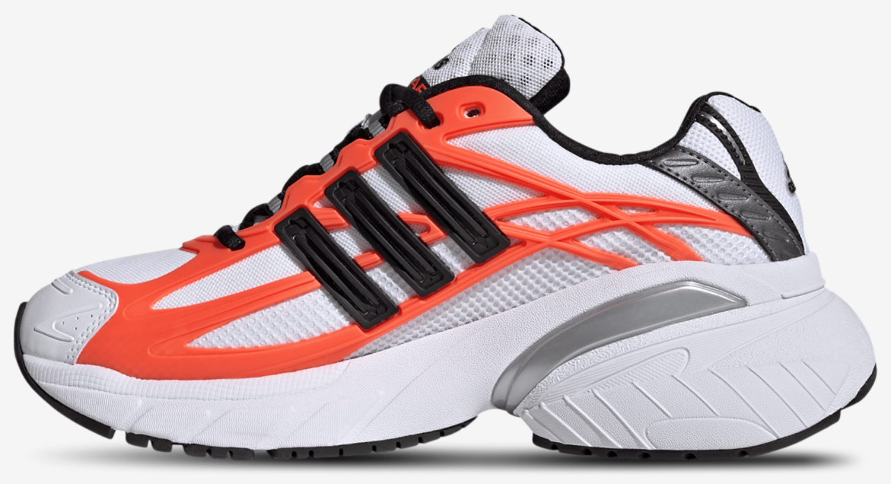 adidas Adistar XLG Image 2 of 8. Tap to open photo gallery.