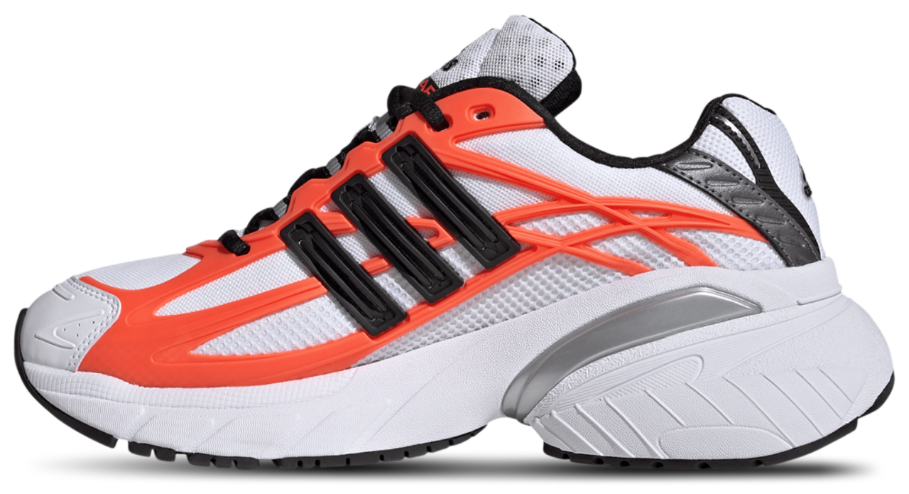 adidas Adistar XLG Image 2 of 8. Tap to open photo gallery.