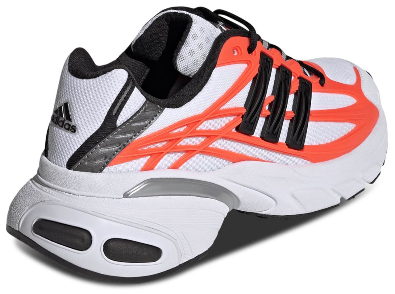 adidas Adistar XLG Image 3 of 8. Tap to open photo gallery.