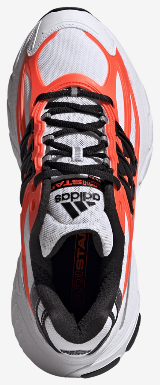 adidas Adistar XLG Image 4 of 8. Tap to open photo gallery.