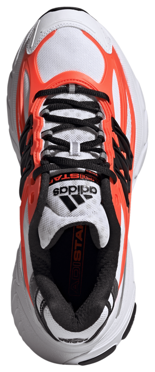 adidas Adistar XLG Image 4 of 8. Tap to open photo gallery.