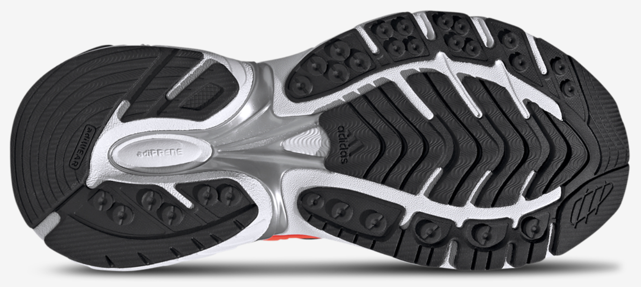 adidas Adistar XLG Image 5 of 8. Tap to open photo gallery.