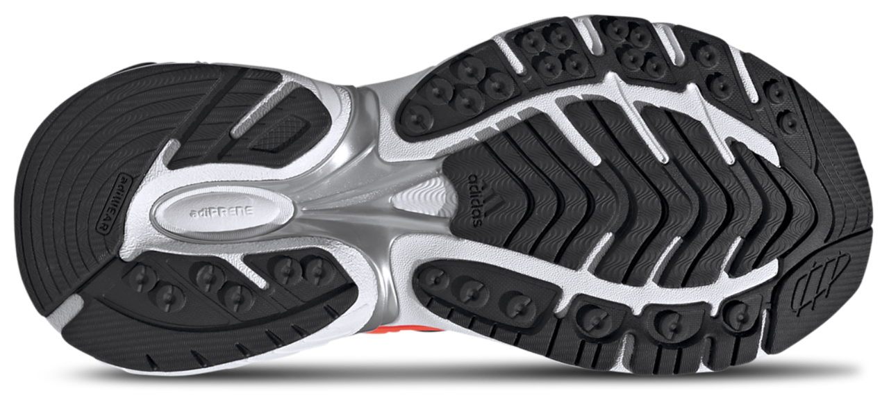 adidas Adistar XLG Image 5 of 8. Tap to open photo gallery.