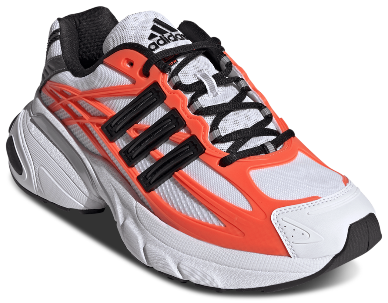 adidas Adistar XLG Image 6 of 8. Tap to open photo gallery.