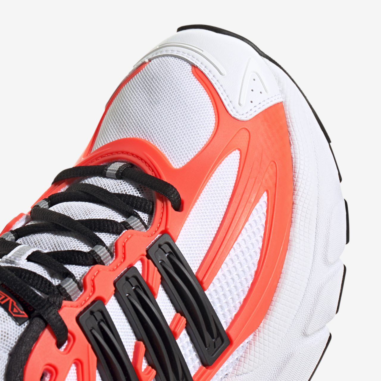 adidas Adistar XLG Image 7 of 8. Tap to open photo gallery.