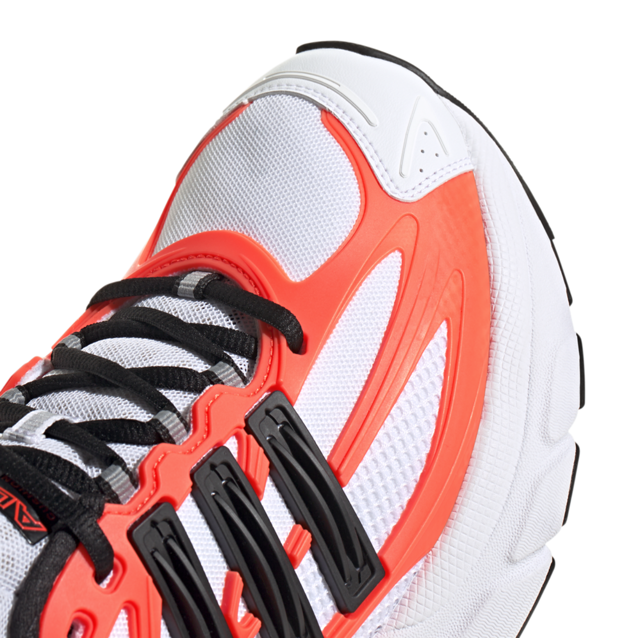 adidas Adistar XLG Image 7 of 8. Tap to open photo gallery.